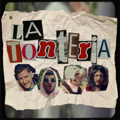 La Tontería