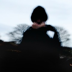 Never say (Prod. INERSHA)