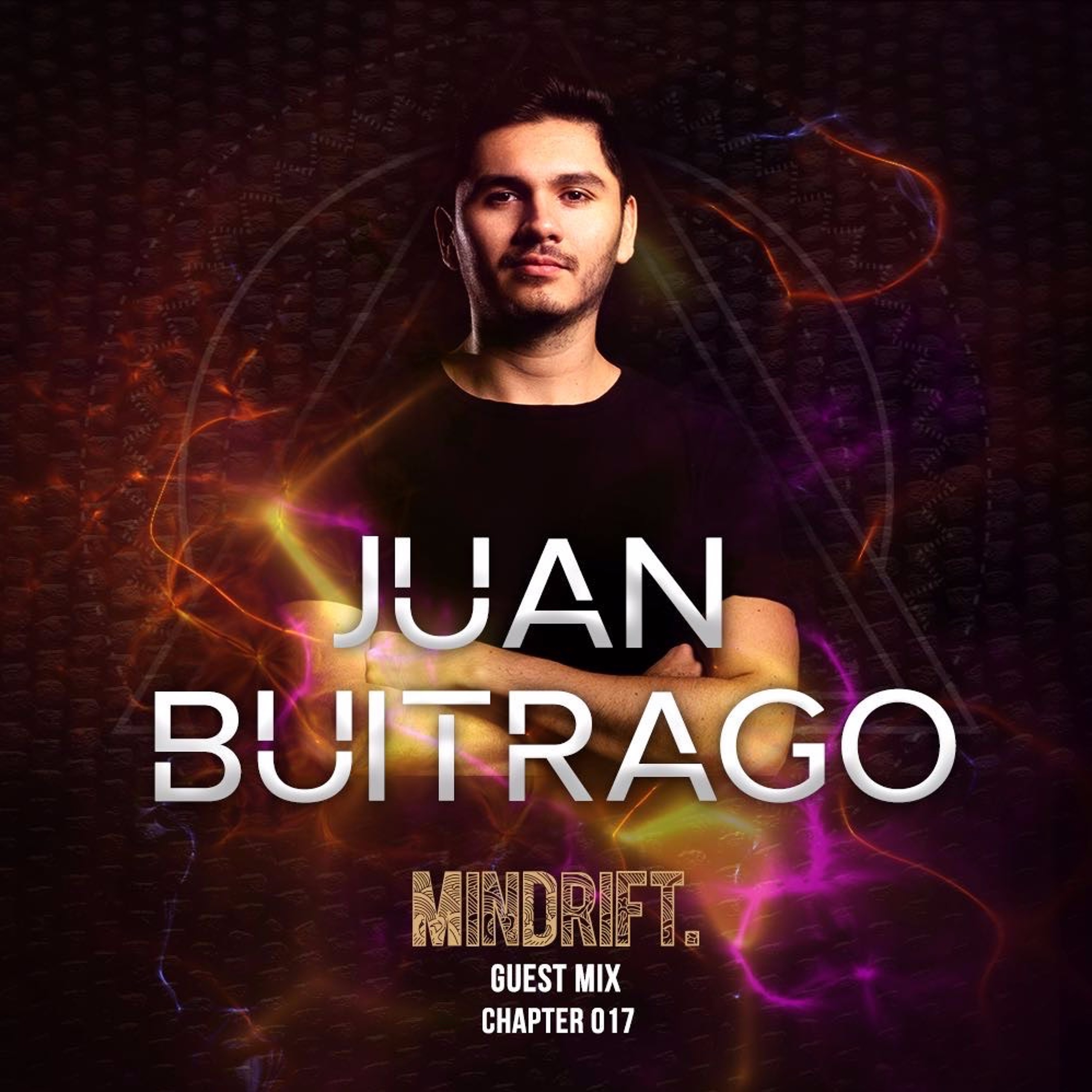 Juan Buitrago