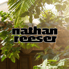 Afro HOUSE/Latin TECH - Nathan Reeser, Andrew Hoffman, & The Sunflower King - Live @ SUNBAR 5.25.25