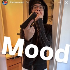 kx - i did what i did (prod. clay10 noveks & rek)
