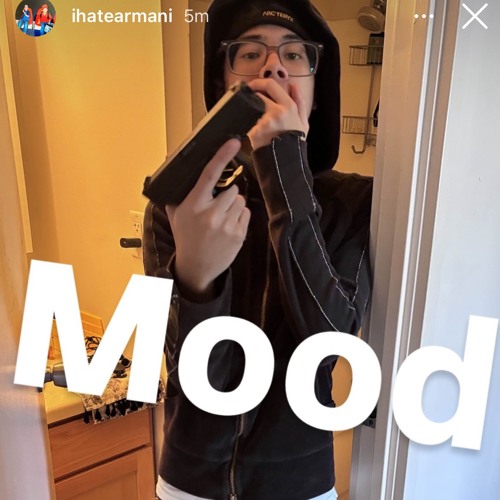kx - i did what i did (prod. clay10 noveks & rek)
