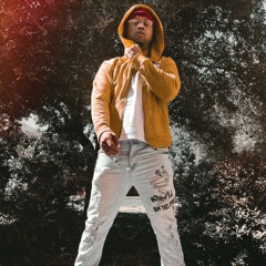 WetTheWholeBlock (MOP!)