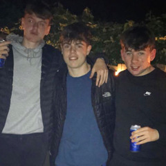 Afghan Dan [SPITFIRE] [PT.2]  JDZmedia