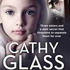 Get EBOOK 📨 A Family Torn Apart: Part 3 of 3: Three sisters and a dark secret that t