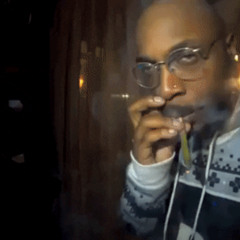 japanese sample drum loop (2025)