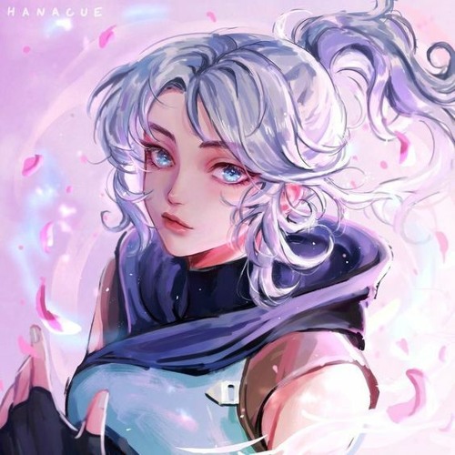 Demons (PACANI, Leddo, MelonColly Cover)