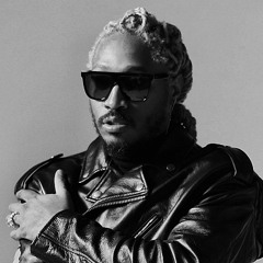 futURE x king push  YOung NIggA
