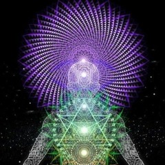 #Salar Aghili  - Raghse Zarat (Remix).mp3