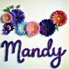 DennisDaMenace - Mandy