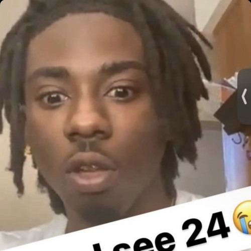 Jamorant - booghz .m4a