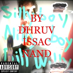 sillybillyboywithawilly @icicle @nand231 @x1goose