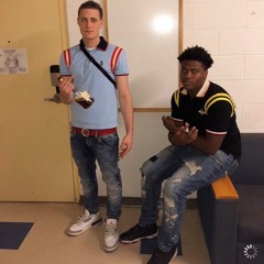 Dwayne Benzo x Space 914 - Drill Flow (@Dwaynebenzo)