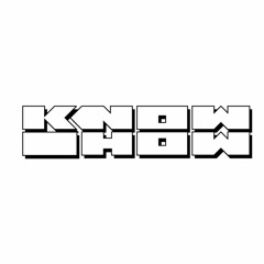 KnowHow