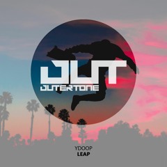 YDoop - Leap [Outertone Free Release]
