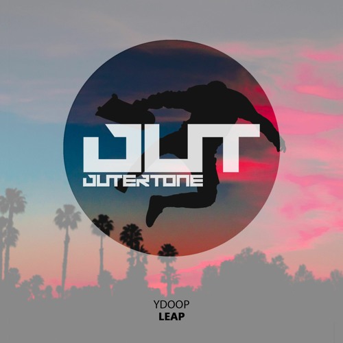 YDoop - Leap [Outertone Free Release]