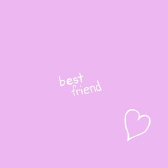 bestfriend