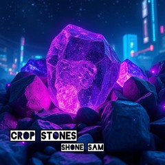 Crop Stones