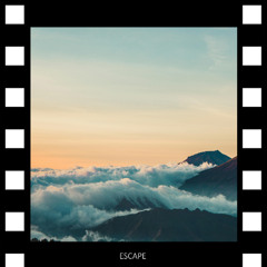 Escape