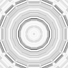 Veterans-2 (130 BPM)