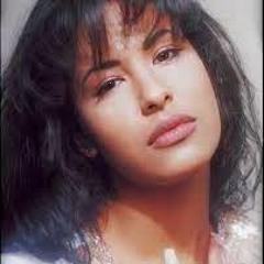 𝚂𝙴𝙻𝙴𝙽𝙰-𝙻𝚊 𝚌𝚊𝚛𝚌𝚊𝚌𝚑𝚊  (𝚜𝚕𝚘𝚠𝚎𝚍 𝙽 𝚛𝚎𝚟𝚎𝚛𝚋)