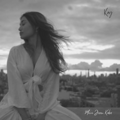 Mein Jaau Kaha - Kanishka