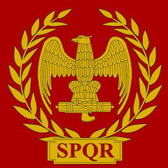 Grupo Delta Norteño - El Romano