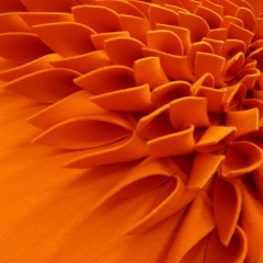 Fagan - Southern Girl (Instrumental Mix) 0db PROMO