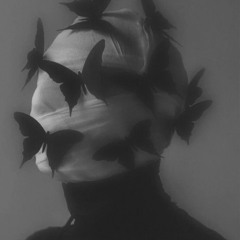 Need (feat. 김민주, 정원대)