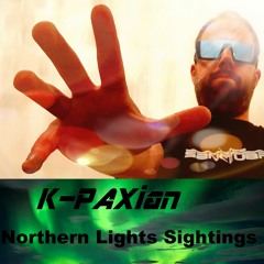 Northern Lights Sightings 035