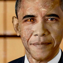 contemporary freestyle prod. Mobley