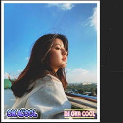 DJ DERE_KOTA TIKTOK VIRAL X DJ SWEET BUT PSYCHO TIKTOK || FUNKOT NEW HITS 2021 - OKACOOL DJ