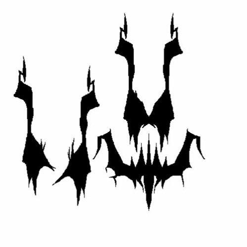4 string (october 2021 mix)