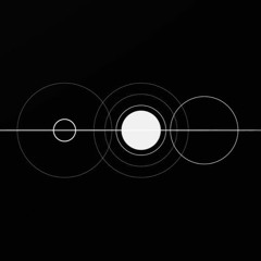 Syzygy - Chaos of a new life (O)