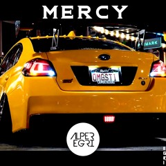 500x1