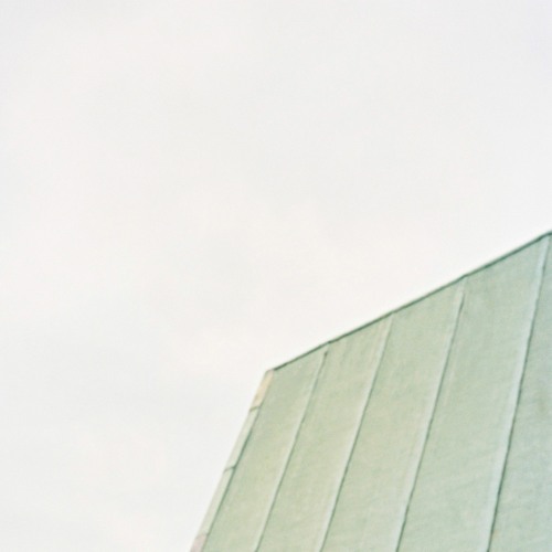 Details