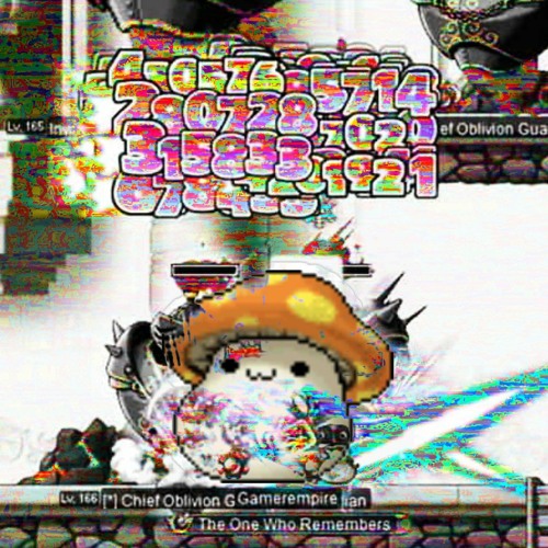 Stream midnight mmorpg by newarks Listen online for free on SoundCloud