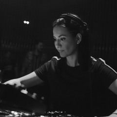Techno Set for Tronic Thurdays (FB Live Stream)