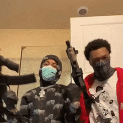 Doomshop beat