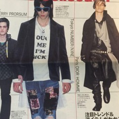 cant talk (prod. lomy)