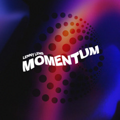 Momentum [Chameleon Recordings]