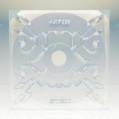 RE-BIRTH [ALC005] Pre-order