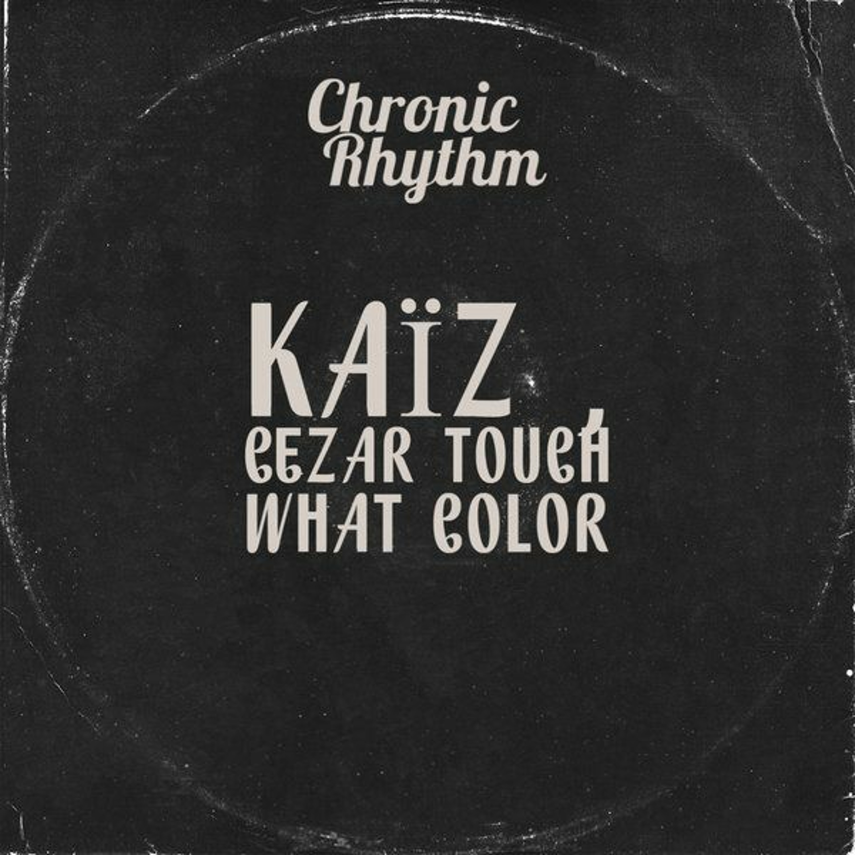 Cezar Touch