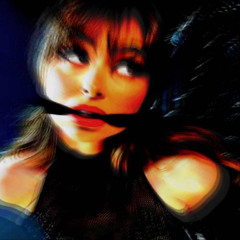 Riley Reid - Freestyle Remix