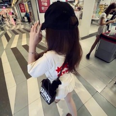 VIETMIX 2024 TAN CHẬM - Manh Dung