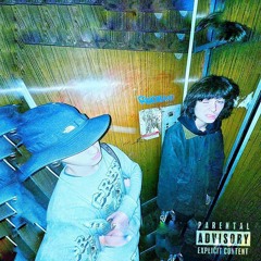 ом брат (feat. 6x8w48)