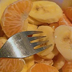 TORTA ALLA FRUTTA