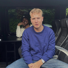 Thor Farlov - Ka' Du Vent På Mig? (leak unreleased)