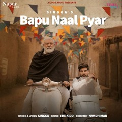 Bapu Naal Pyar Singga  FOLKMP3.COM