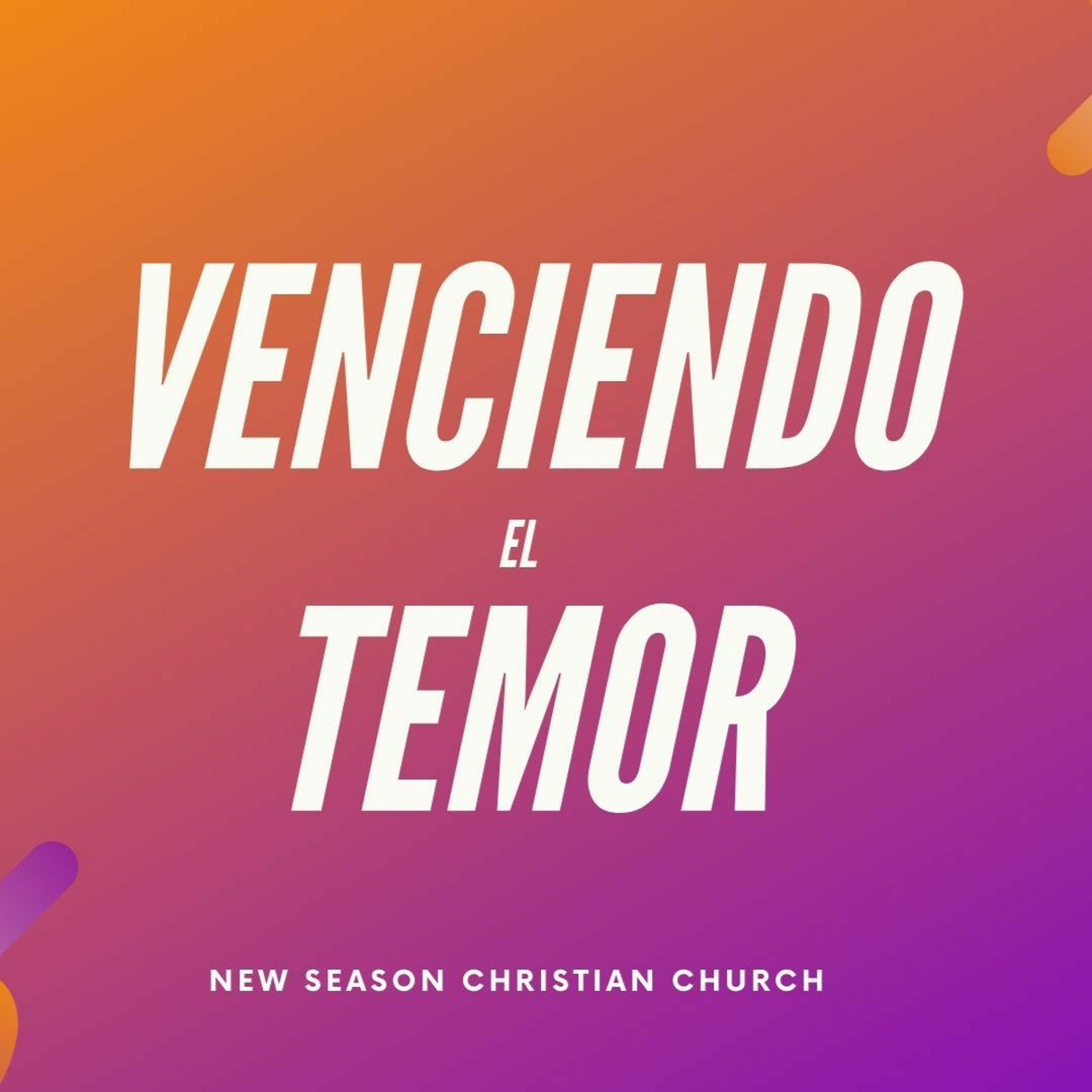 New Season Christian Center